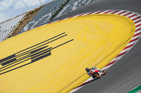 motorbikes;no-limits;november-2019;peter-wileman-photography;portimao;portugal;trackday-digital-images